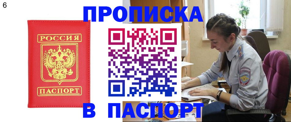 прописка гарантия в Сланцах